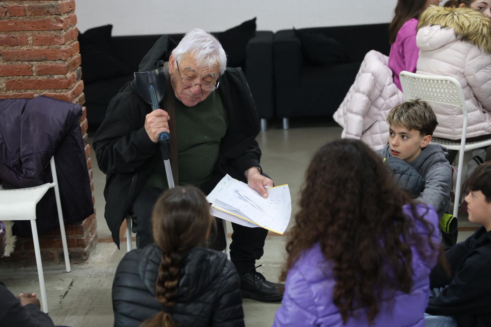 WhatsApp Image 2026-03-02 at 09.56.53 (4)