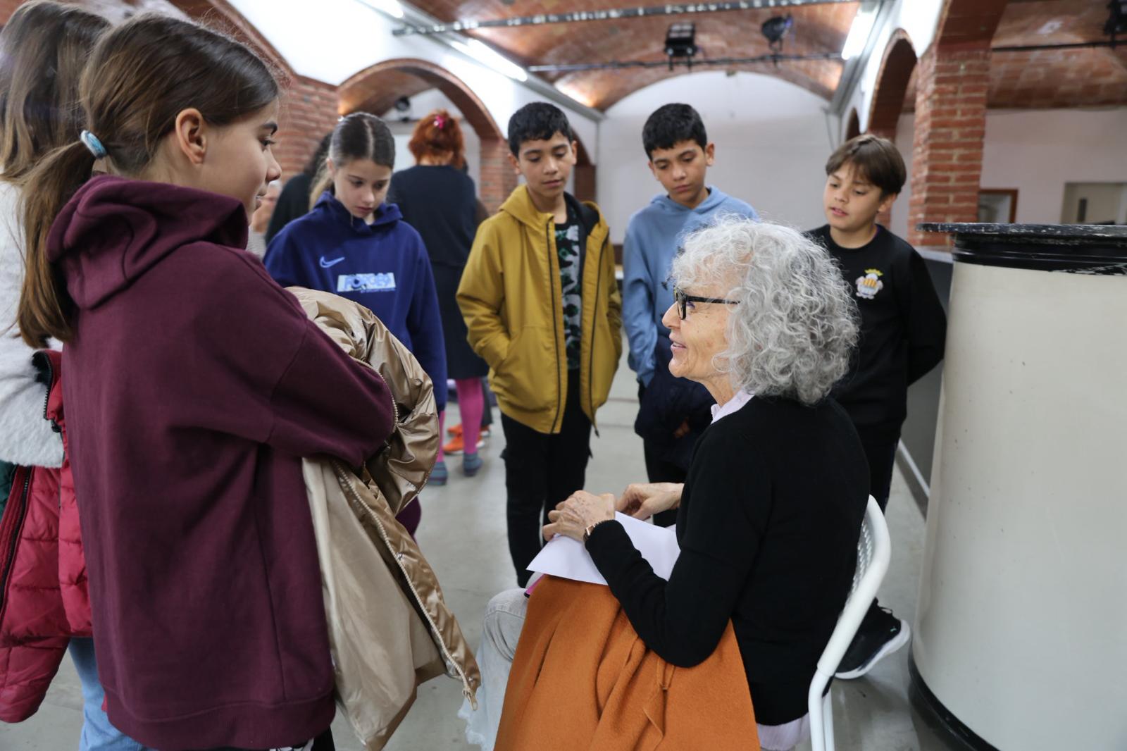 WhatsApp Image 2026-03-02 at 09.56.54 (1)