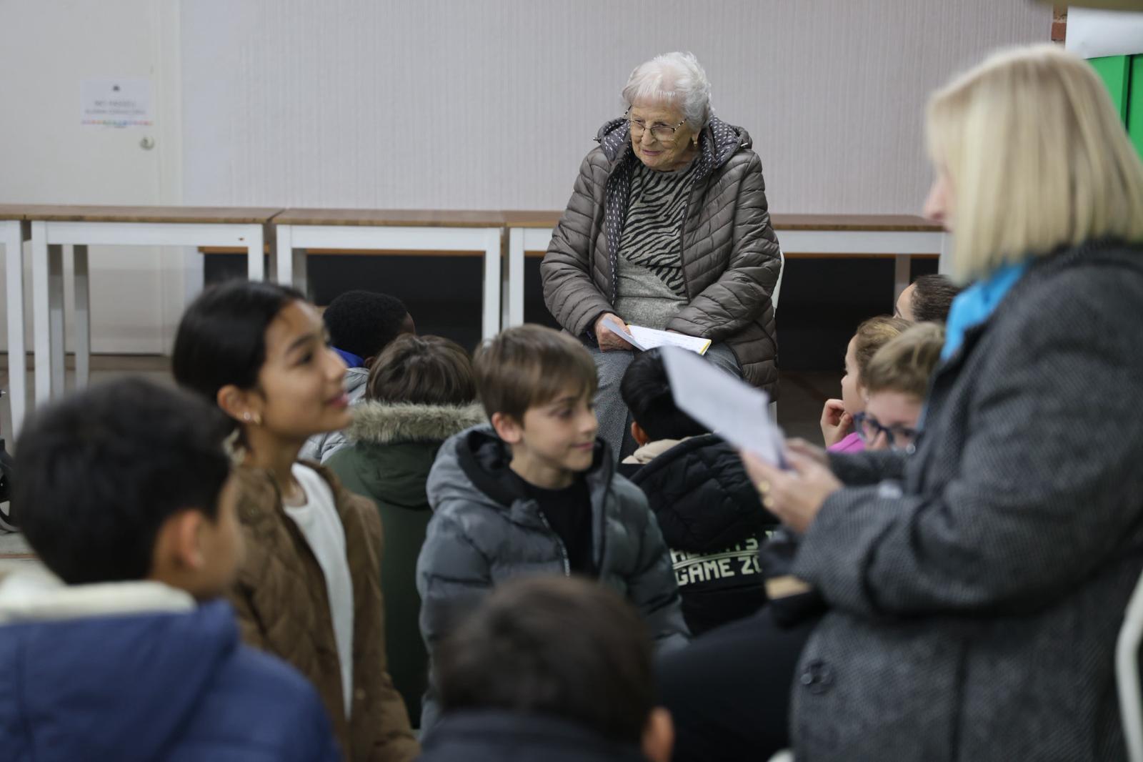 WhatsApp Image 2026-03-02 at 09.56.54 (2)