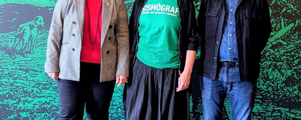 WhatsApp Image 2026-03-23 at 14.30.53