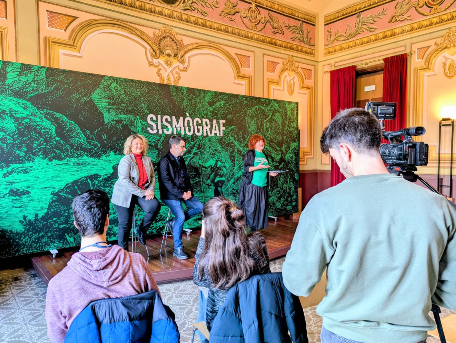 WhatsApp Image 2026-03-23 at 14.30.54 (3)