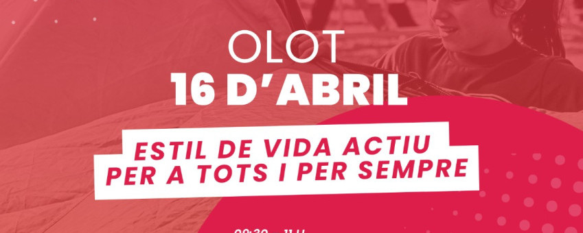 WhatsApp Image 2026-03-26 at 14.28.41 (1)