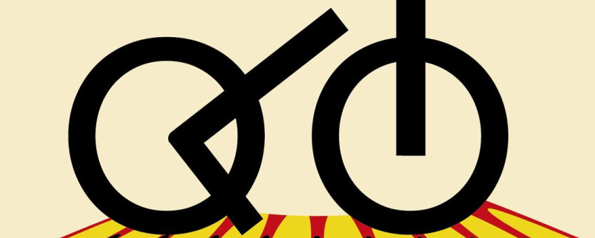 WhatsApp Image 2026-03-31 at 09.53.14