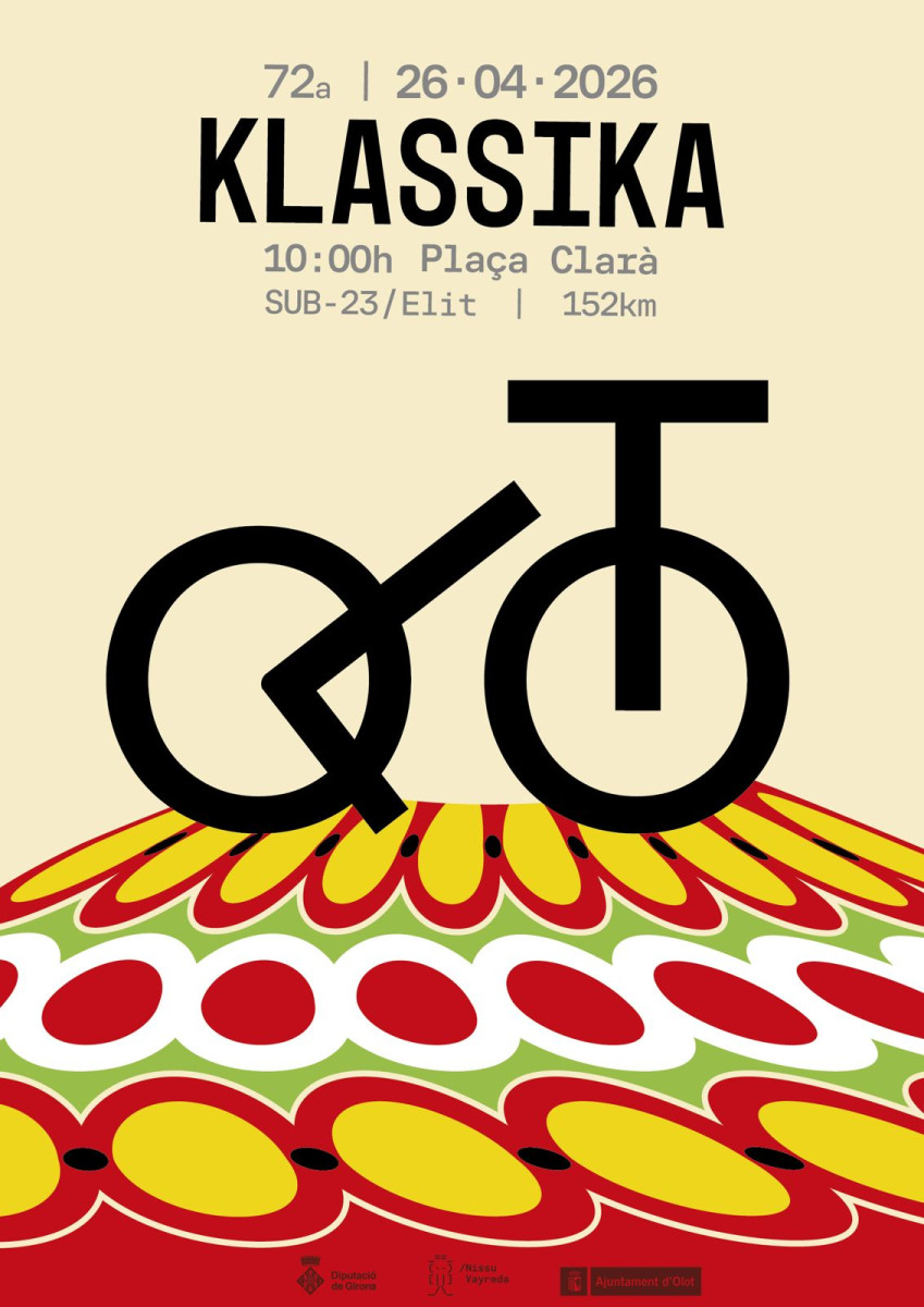 WhatsApp Image 2026-03-31 at 09.53.14