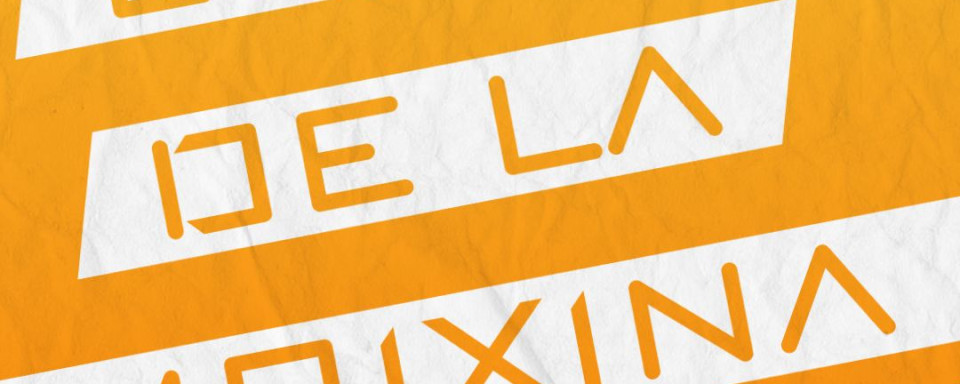 WhatsApp Image 2026-04-08 at 11.59.09