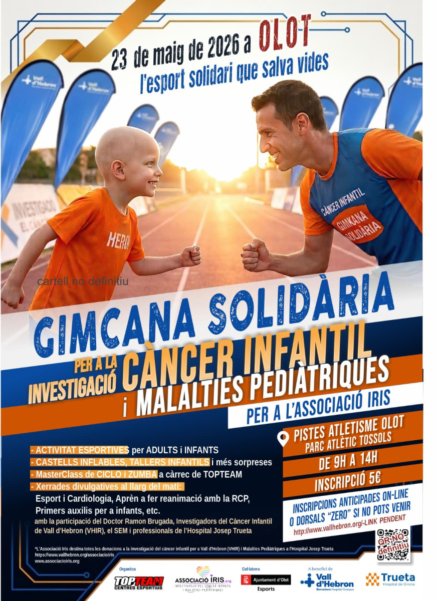 WhatsApp Image 2026-04-08 at 13.17.47