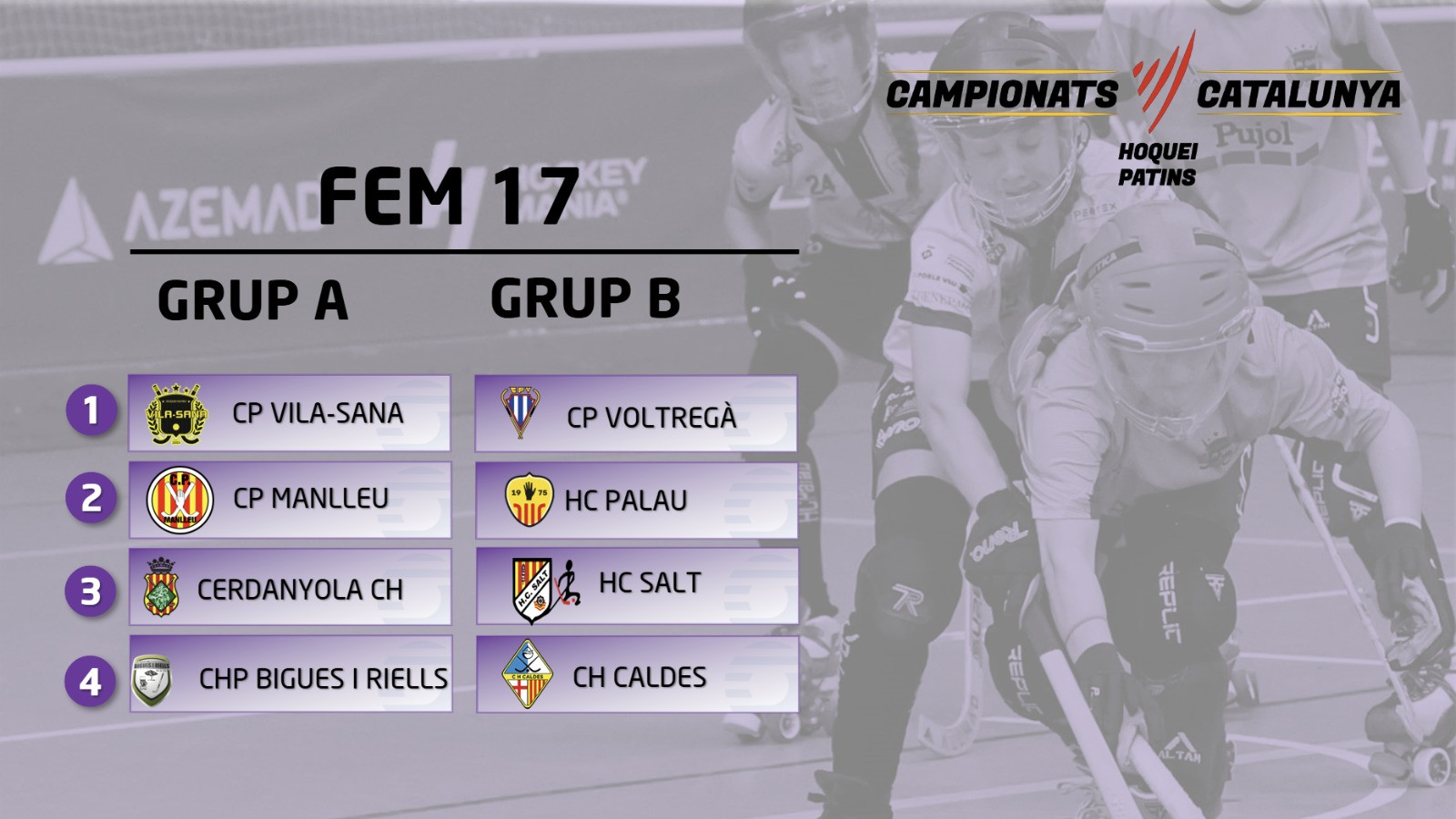 WhatsApp Image 2026-04-24 at 19.28.53.jpeg