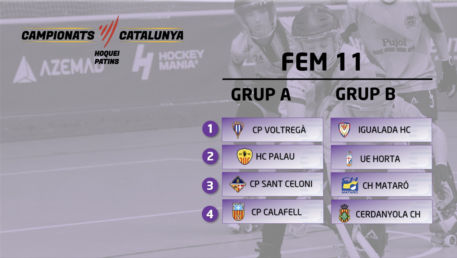 WhatsApp Image 2026-04-24 at 19.29.01.jpeg