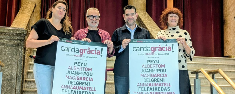 WhatsApp Image 2026-04-28 at 12.50.56 (1)