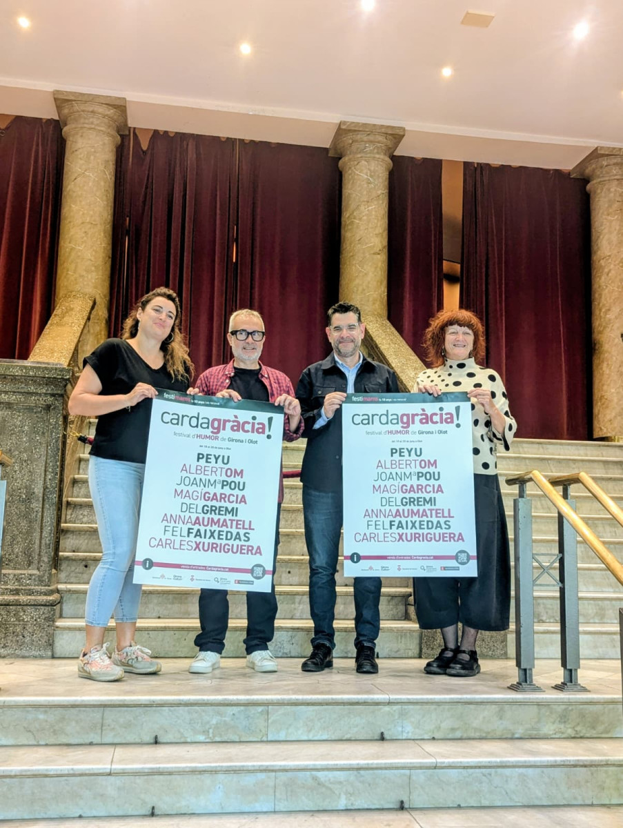 WhatsApp Image 2026-04-28 at 12.50.56 (1)