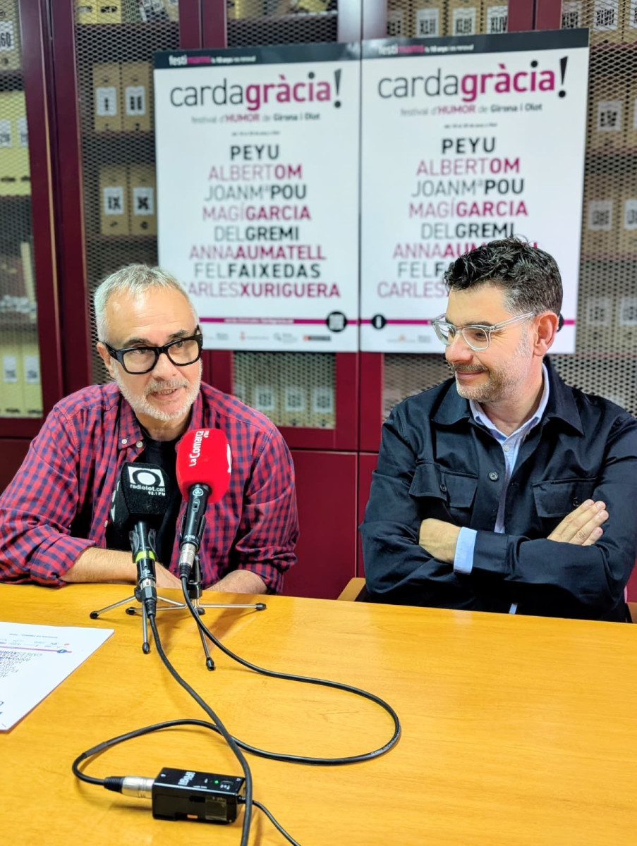 WhatsApp Image 2026-04-28 at 12.50.57