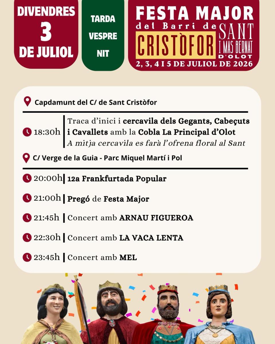 WhatsApp Image 2026-06-29 at 08.03.33 (1).jpeg