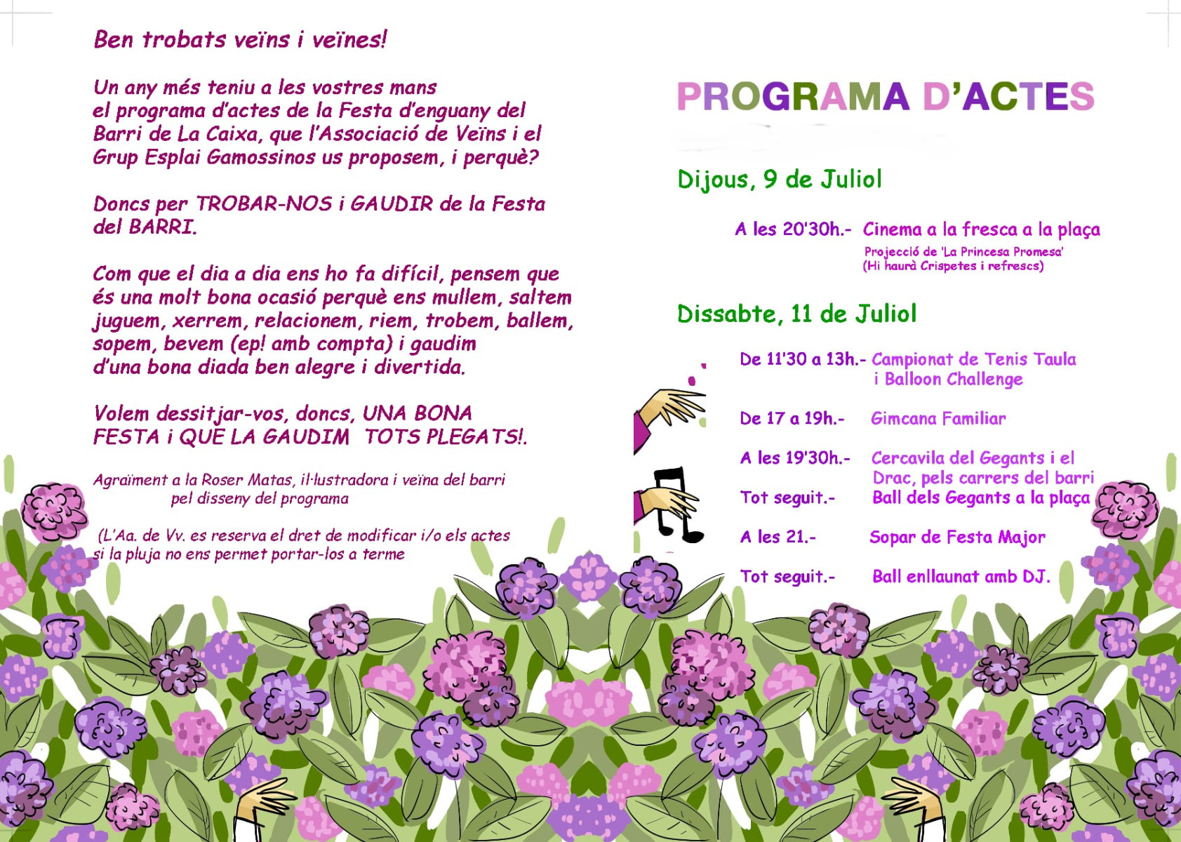 WhatsApp Image 2026-07-02 at 10.05.37 (1).jpeg