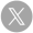 X.png