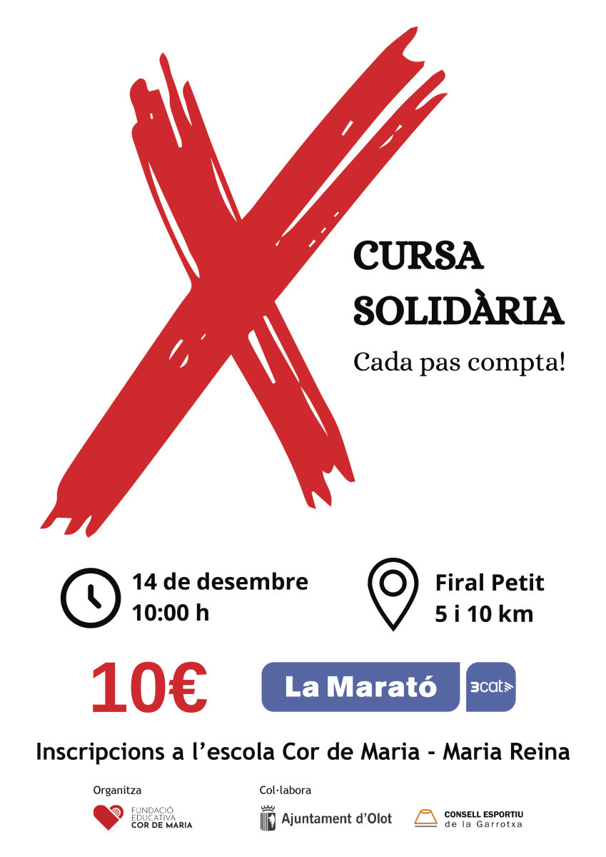 X cursa solidària cartell_20251118_095414_0000 (1).jpg
