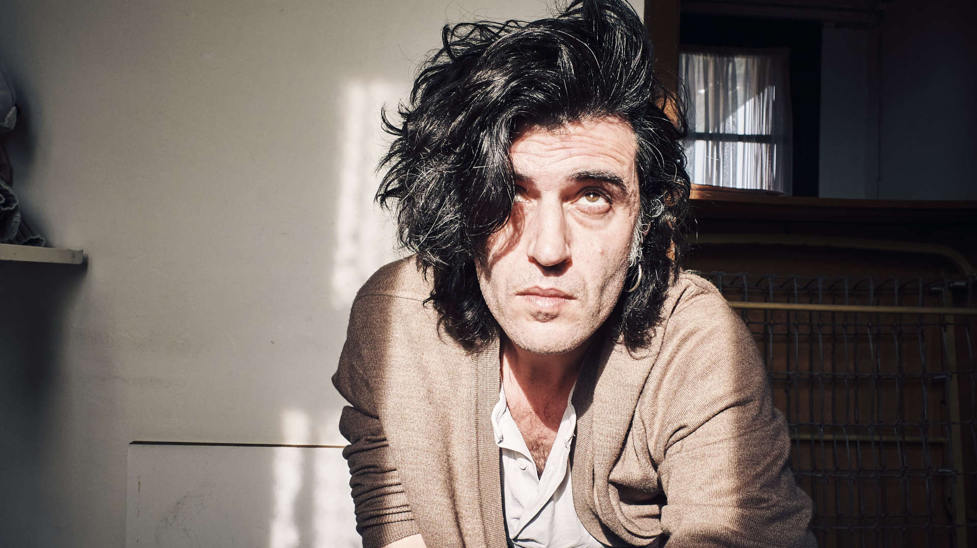 xarim-areste-agenda-web