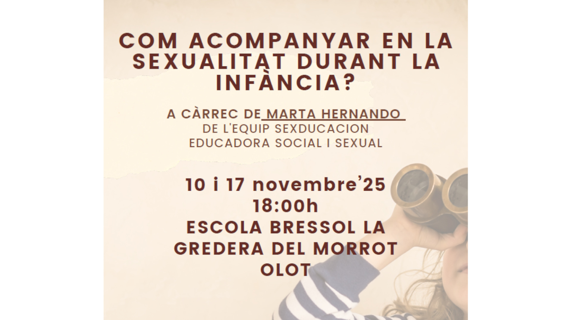 xerrades-sexualitat