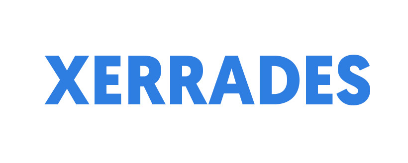 xerrades2